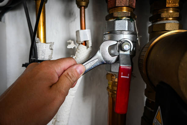 Best Water Softener Installation  in Centerville, PA